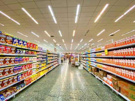 El sector de la Alimentación lidera todas las variables  del sistema de franquicias español